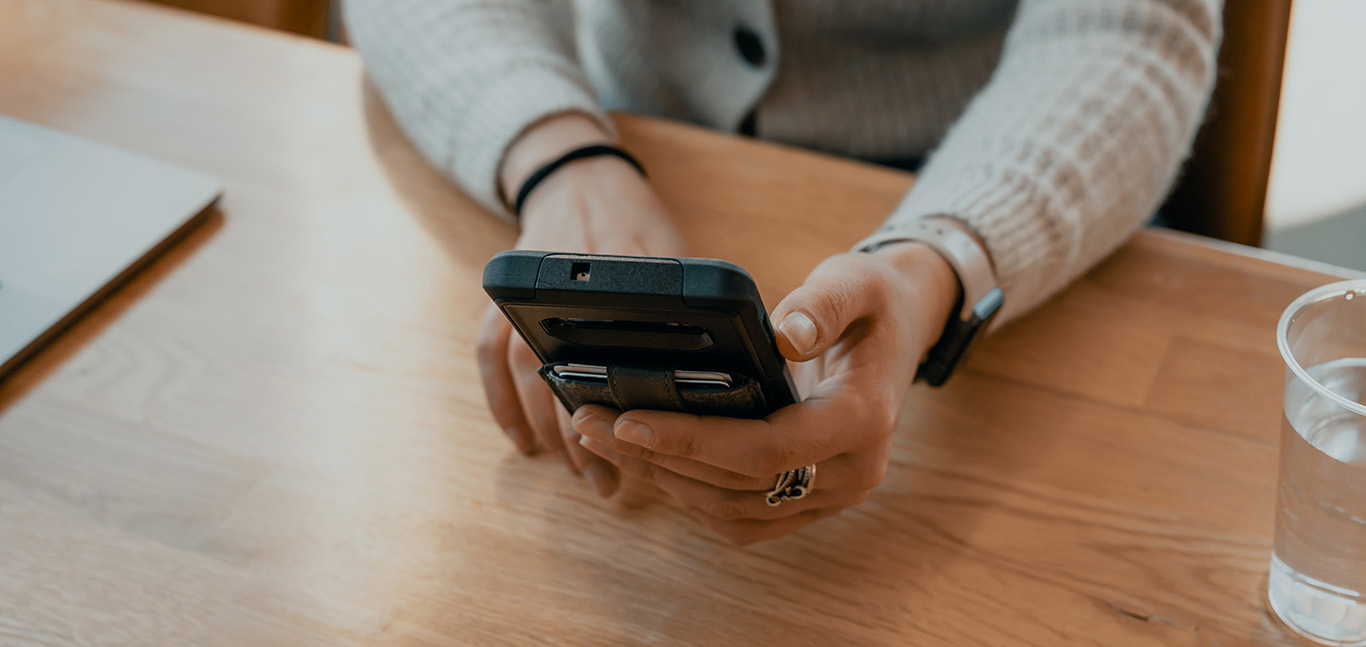 IN TOUCH EN visual data 6